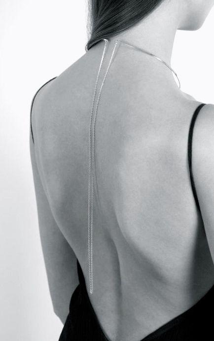 Kadın Aksesuarları ile Minimalist Stile Geçiş